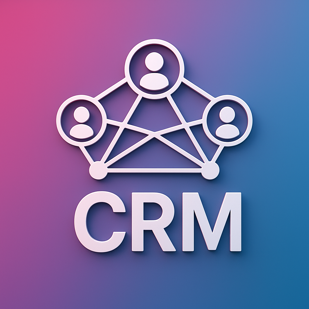 CRM